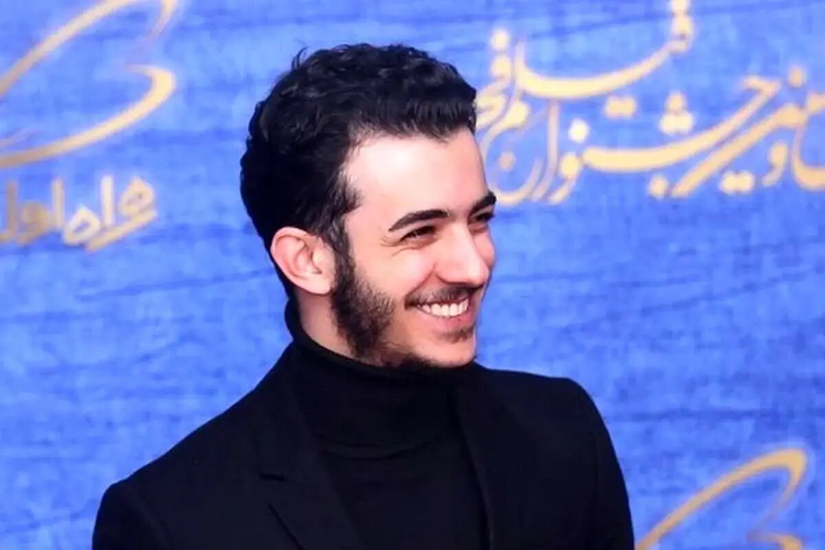 ببینید | روایت جنجالی خبرگزاری فارس از رابطه ع.ش با یک دختر نامزددار!