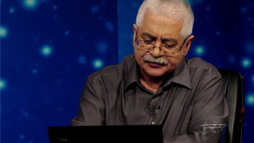 «توبه داوطلبانه» از حزب توده و همکاری با بازجوها؛ واقعیتی که عبدالله شهبازی درصدد پنهان کردنش است + سند «توبه داوطلبانه» از حزب توده و همکاری با بازجوها؛ واقعیتی که عبدالله شهبازی درصدد پنهان کردنش است + سند