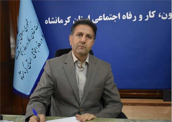 تقویت نظارت بر اشتغالزایی؛ راستیآزمایی دقیق و رفع موانع اجرایی طرحها تقویت نظارت بر اشتغالزایی؛ راستیآزمایی دقیق و رفع موانع اجرایی طرحها