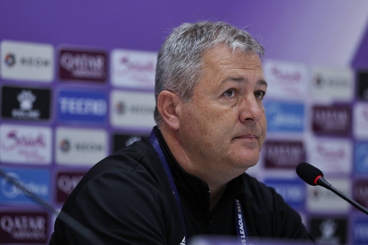 جریمه سنگین در انتظار اسکوچیچ جریمه سنگین در انتظار اسکوچیچ