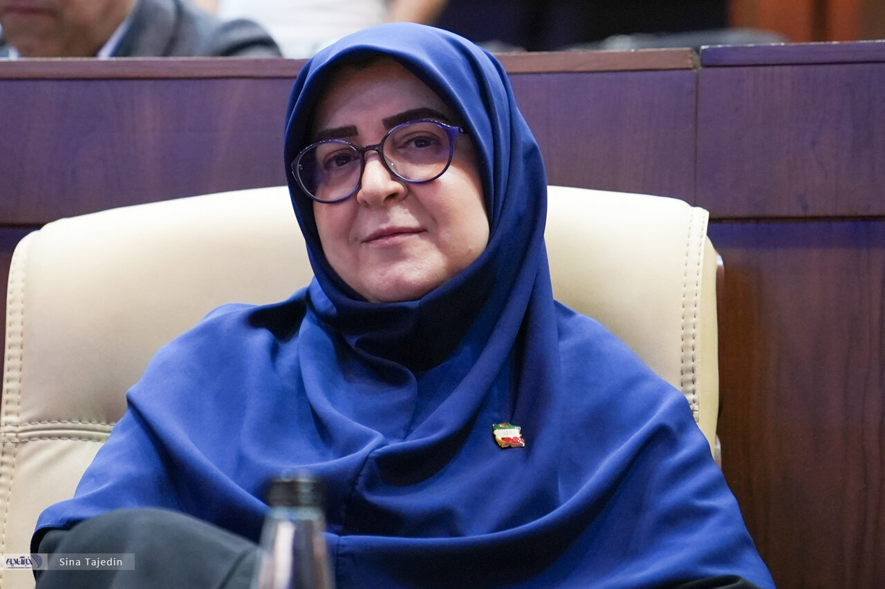 خبر خوب سخنگوی دولت برا گندم‌کاران+ جزئیات