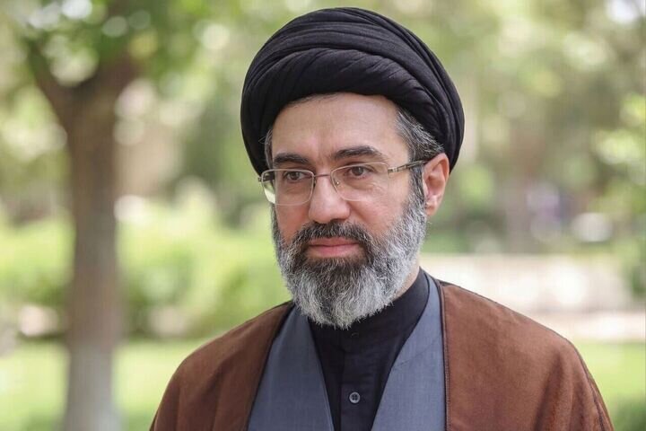آیا رهبرانقلاب با مذاکرات و مذاکرات حضوری مخالف هستند؟/ غلامعلی حدادعادل به صراحت پاسخ حواشی را داد