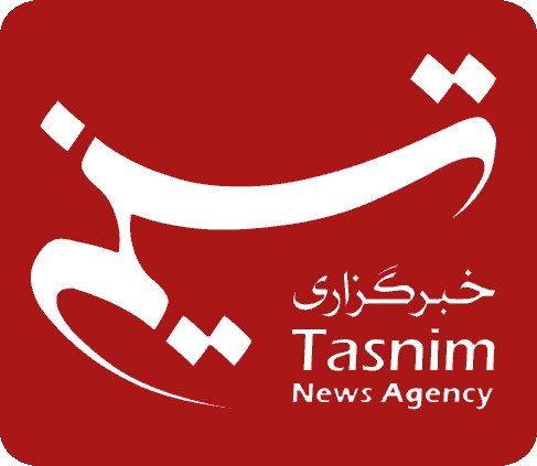 حساب کاربری تسنیم در توئیتر بسته شد/ ماجرا چیست؟ روابط عمومی سپاه چه گفت؟ حساب کاربری تسنیم در توئیتر بسته شد/ ماجرا چیست؟ روابط عمومی سپاه چه گفت؟