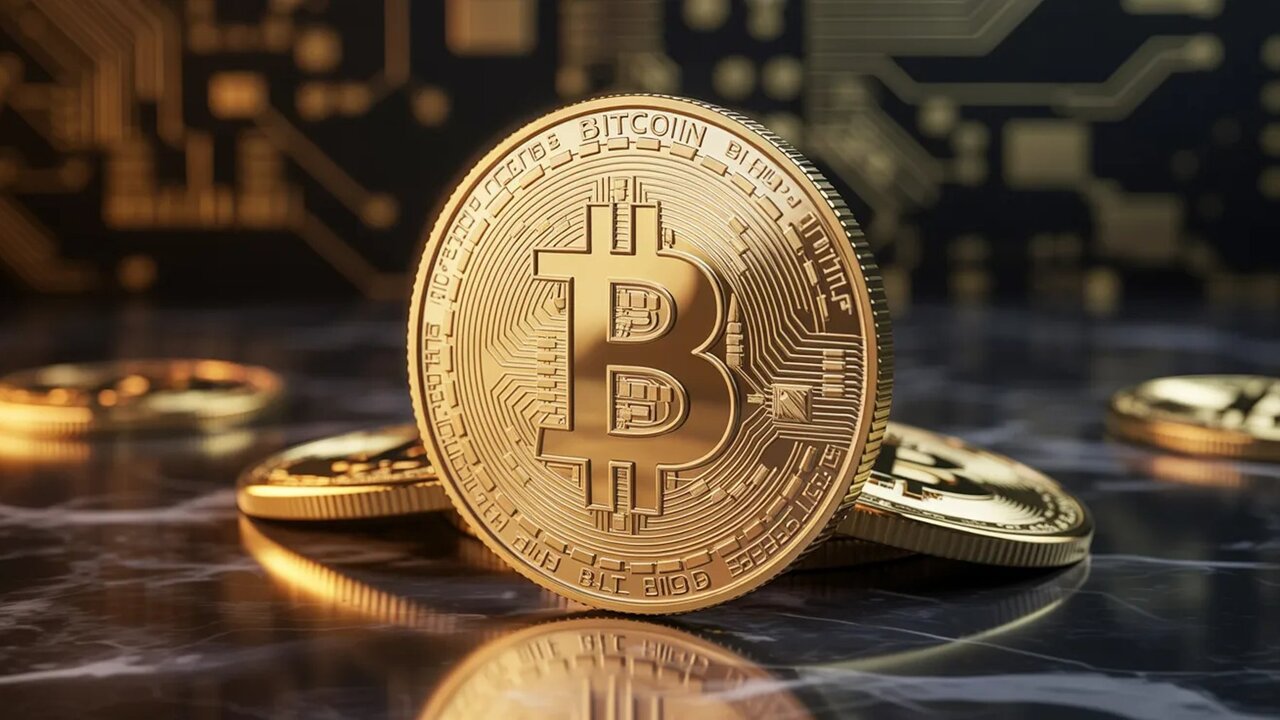 پیشبینی قیمت بیت کوین برای ماه آینده میلادی توسط ۹ مدل هوش مصنوعی پیشبینی قیمت بیت کوین برای ماه آینده میلادی توسط ۹ مدل هوش مصنوعی